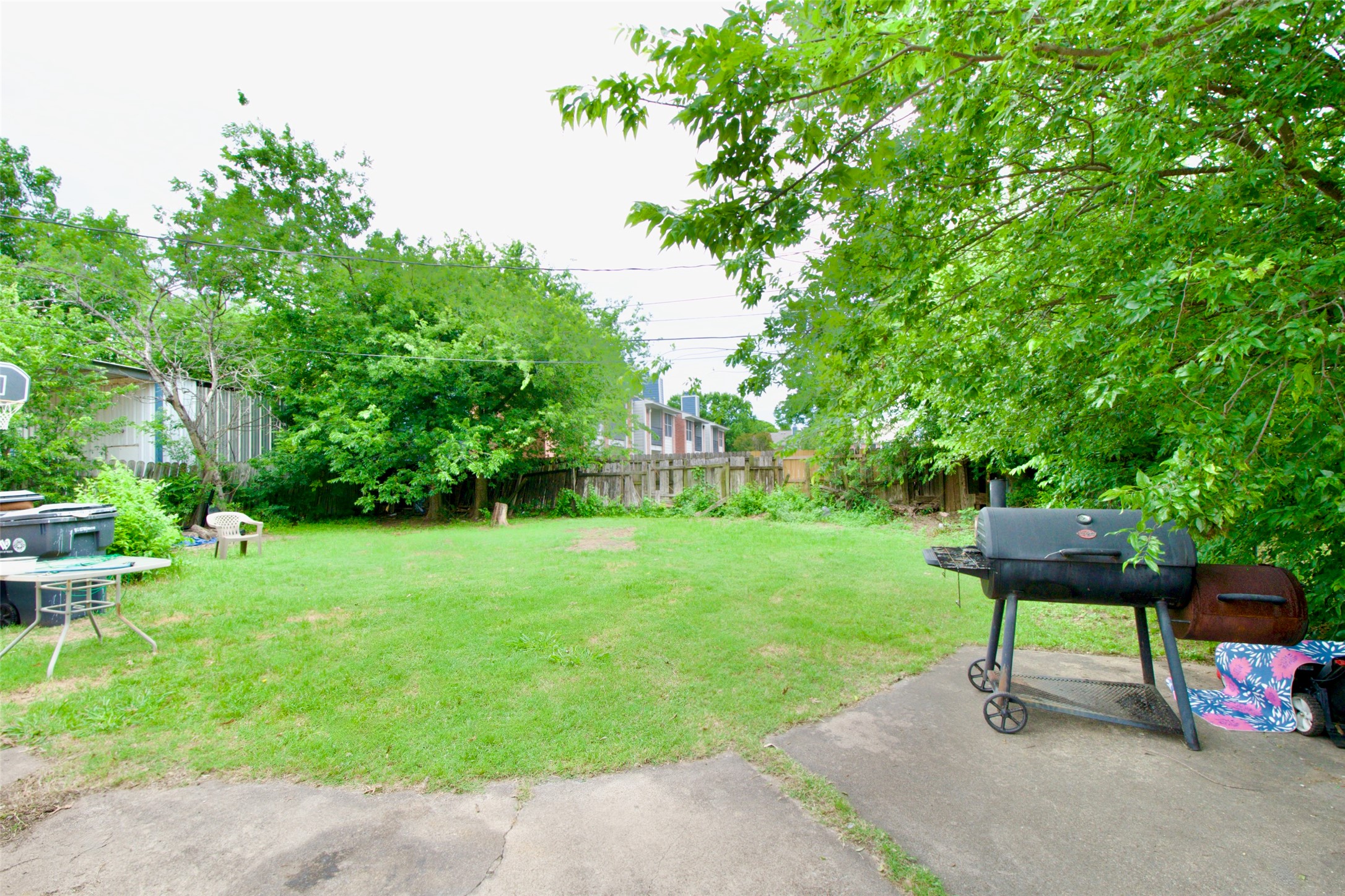 6306 Landmark Drive Waco TX 76710
