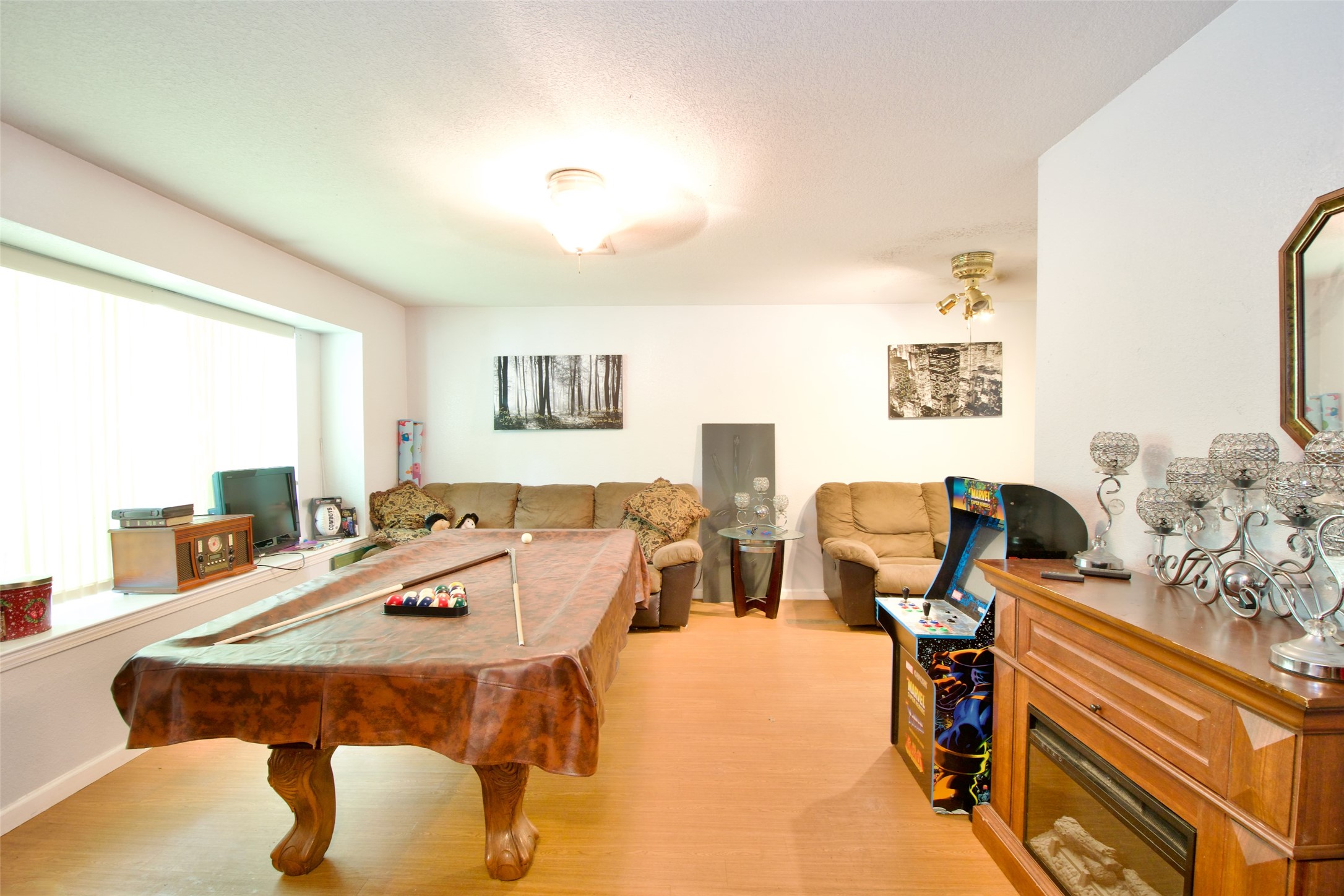 6306 Landmark Drive Waco TX 76710