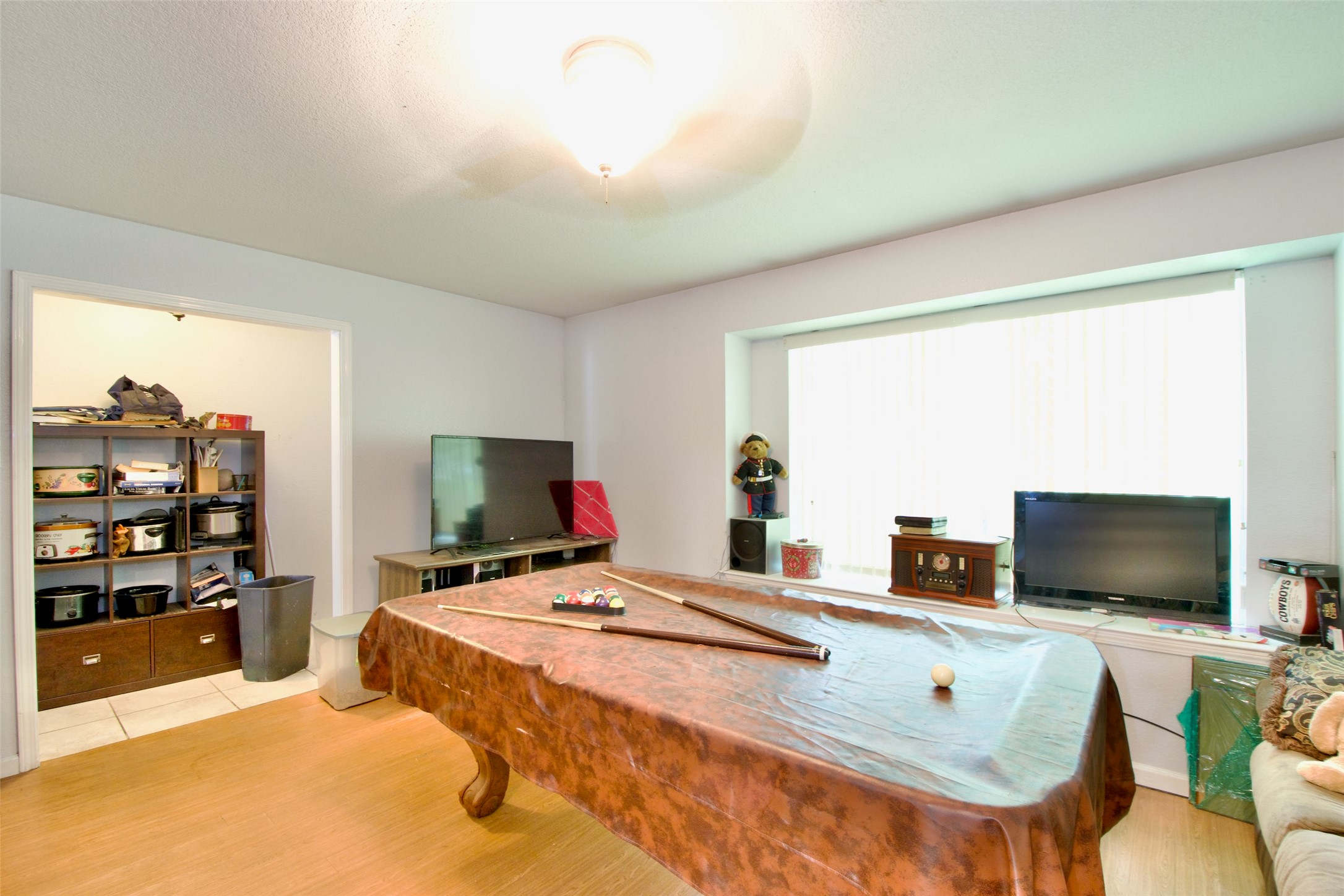 6306 Landmark Drive Waco TX 76710