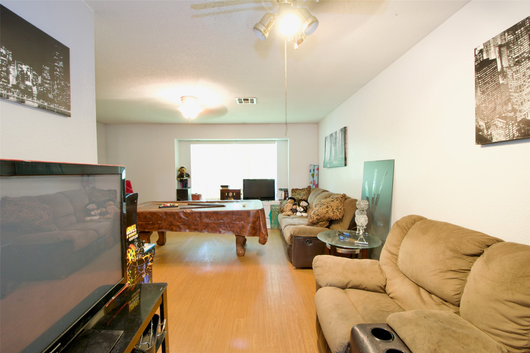 6306 Landmark Drive Waco TX 76710