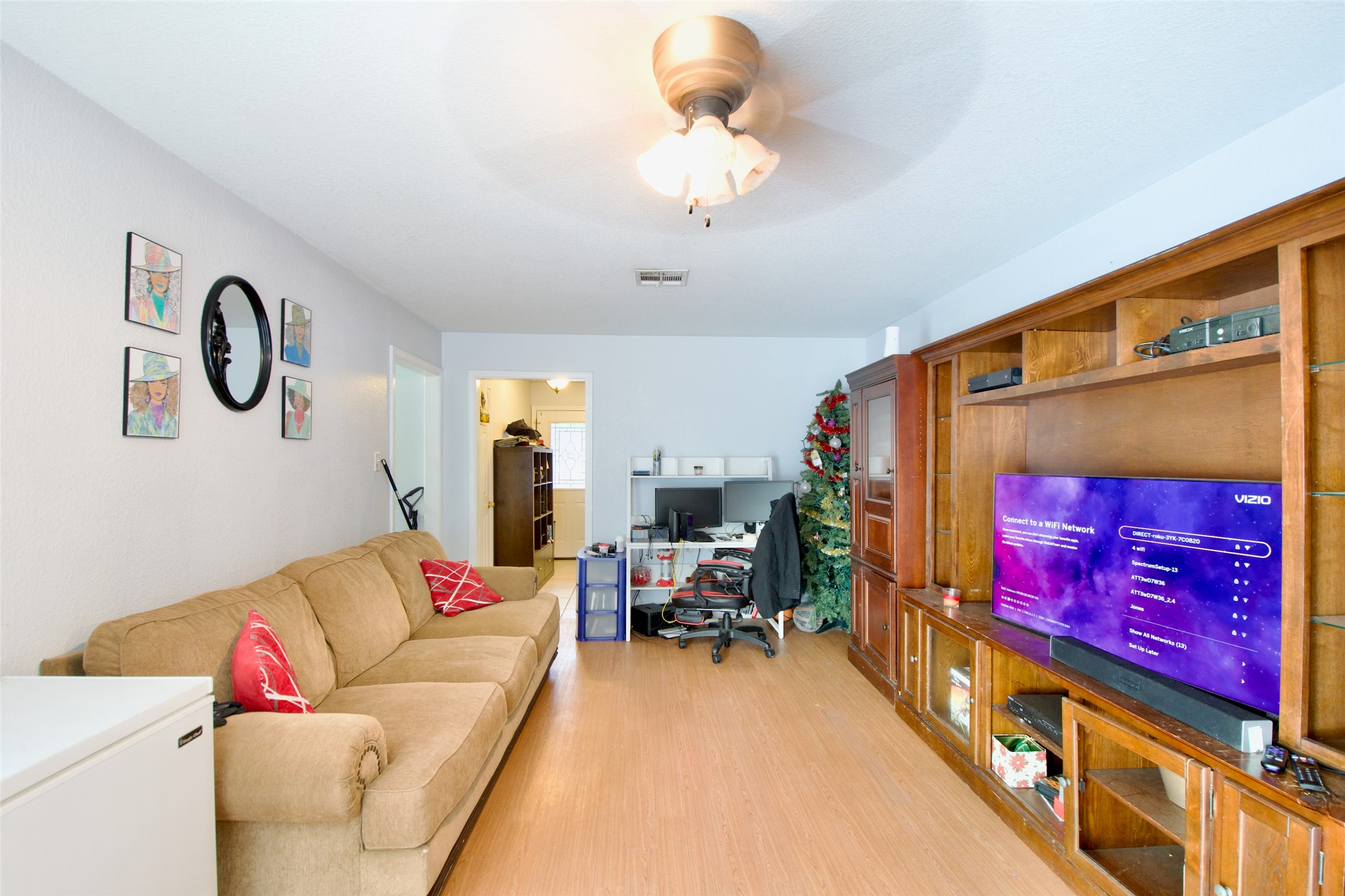 6306 Landmark Drive Waco TX 76710