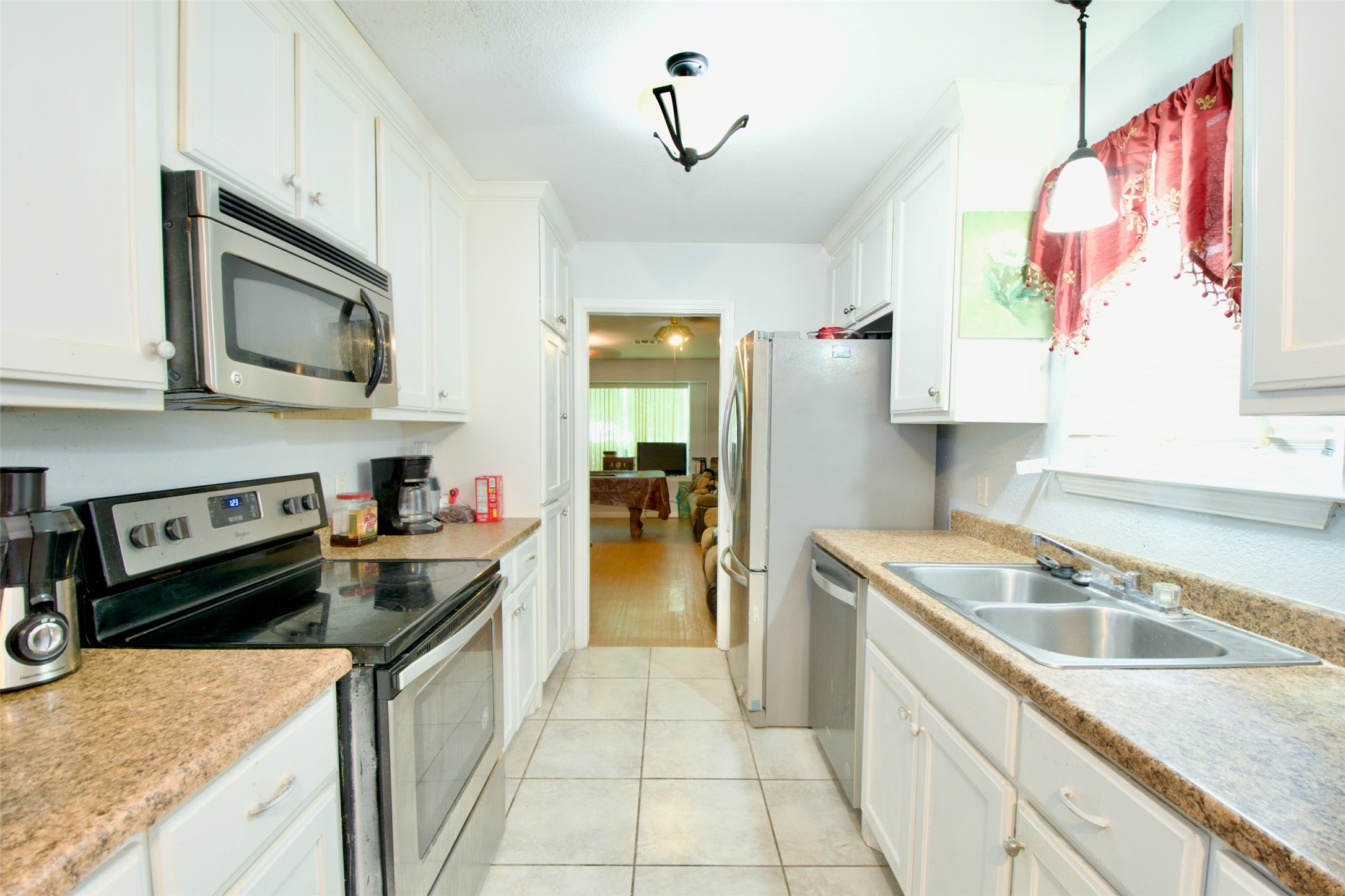 6306 Landmark Drive Waco TX 76710