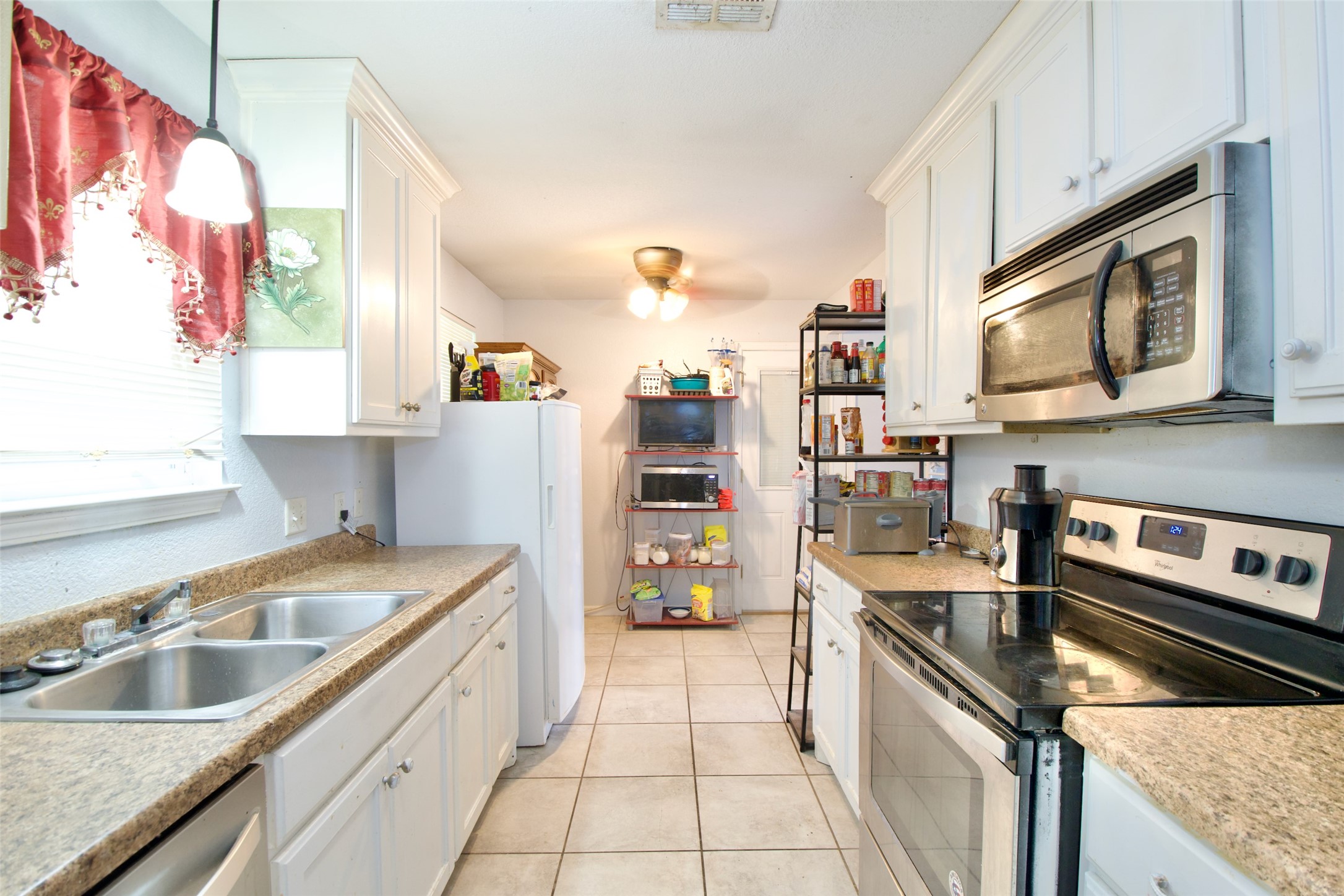 6306 Landmark Drive Waco TX 76710