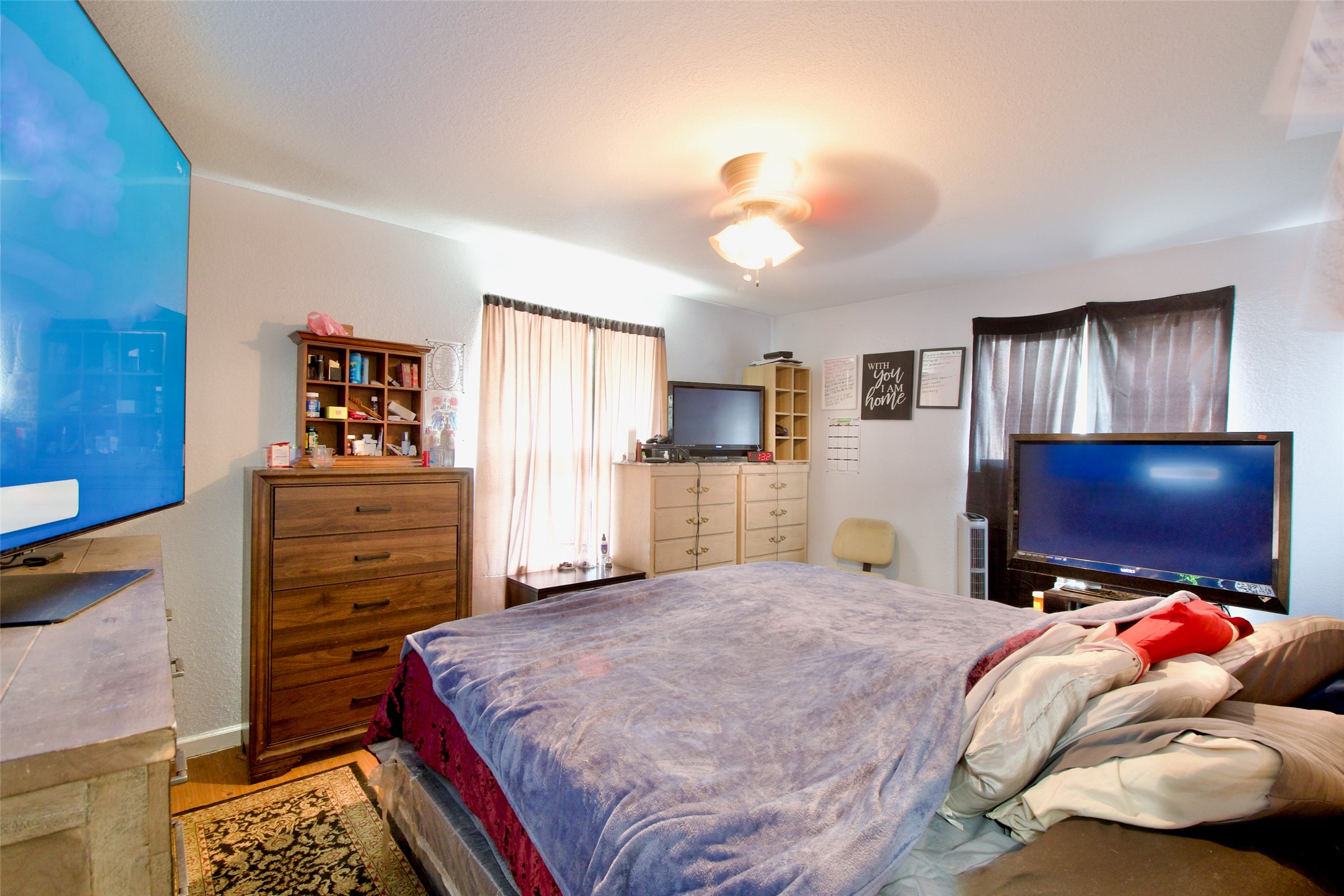 6306 Landmark Drive Waco TX 76710