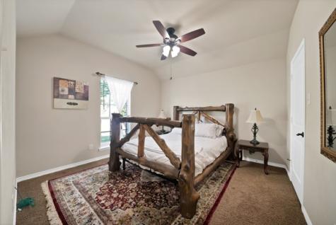 10401 Flat Creek Trail Mckinney TX 75072
