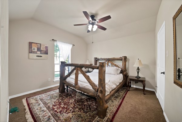10401 Flat Creek Trail Mckinney TX 75072