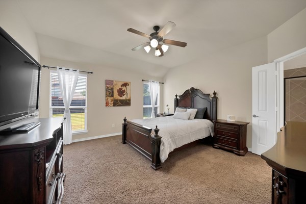 10401 Flat Creek Trail Mckinney TX 75072