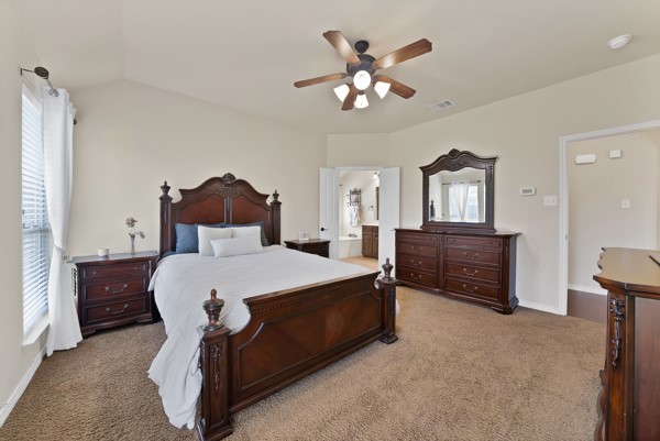 10401 Flat Creek Trail Mckinney TX 75072