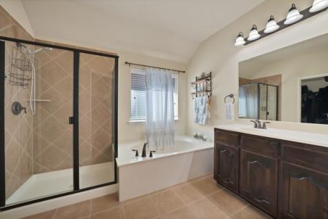 10401 Flat Creek Trail Mckinney TX 75072