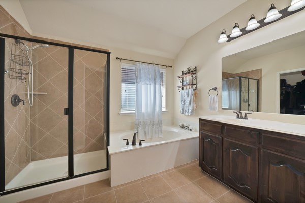 10401 Flat Creek Trail Mckinney TX 75072