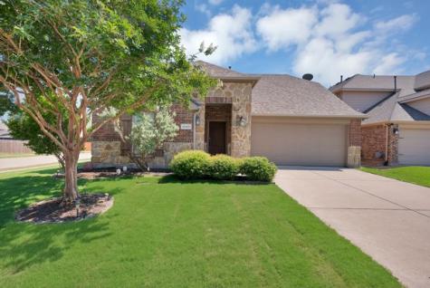 10401 Flat Creek Trail Mckinney TX 75072