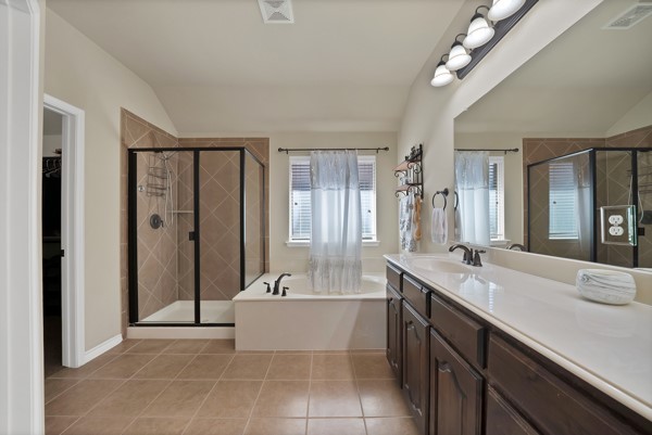 10401 Flat Creek Trail Mckinney TX 75072