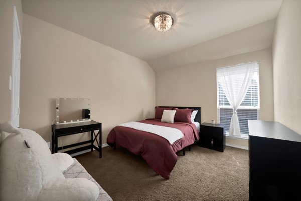 10401 Flat Creek Trail Mckinney TX 75072