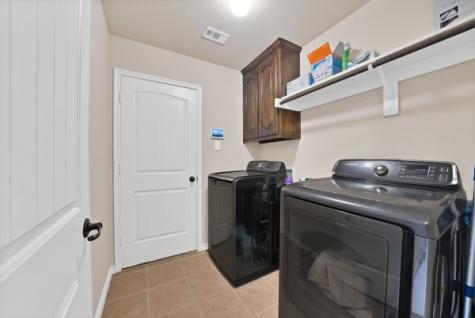 10401 Flat Creek Trail Mckinney TX 75072
