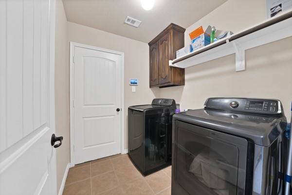 10401 Flat Creek Trail Mckinney TX 75072