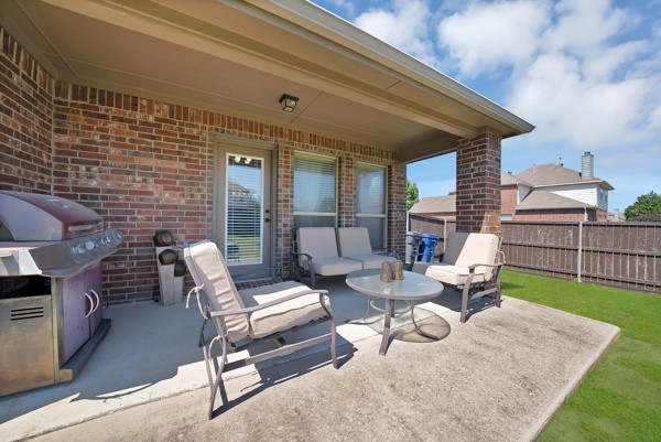 10401 Flat Creek Trail Mckinney TX 75072