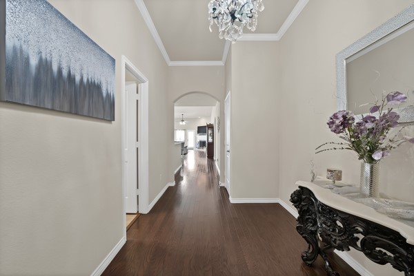 10401 Flat Creek Trail Mckinney TX 75072