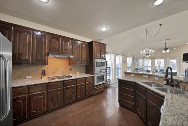 10401 Flat Creek Trail Mckinney TX 75072