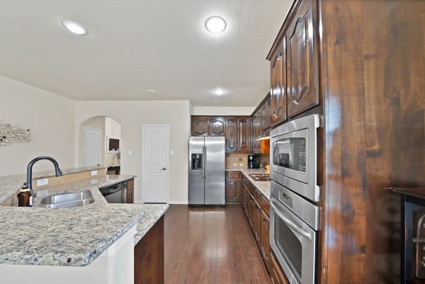 10401 Flat Creek Trail Mckinney TX 75072