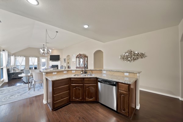 10401 Flat Creek Trail Mckinney TX 75072