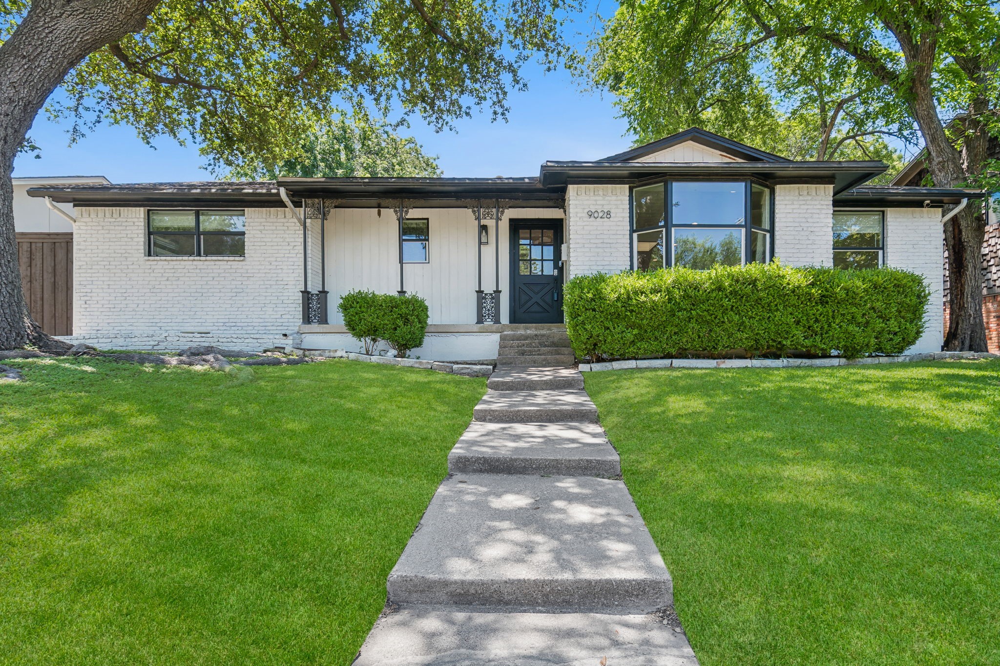 9028 Fringewood Drive Dallas TX 75228
