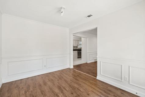 9028 Fringewood Drive Dallas TX 75228