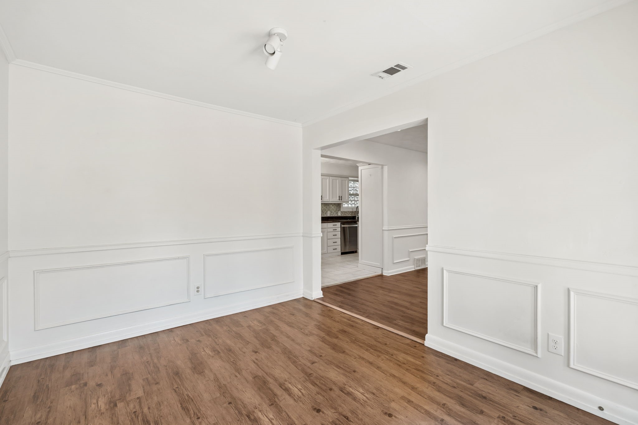 9028 Fringewood Drive Dallas TX 75228