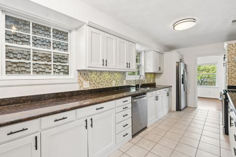 9028 Fringewood Drive Dallas TX 75228