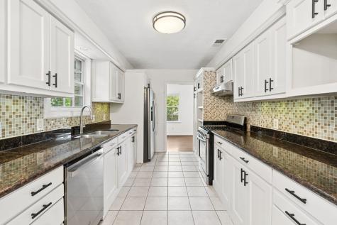 9028 Fringewood Drive Dallas TX 75228
