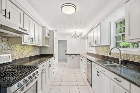 9028 Fringewood Drive Dallas TX 75228
