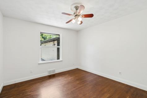 9028 Fringewood Drive Dallas TX 75228