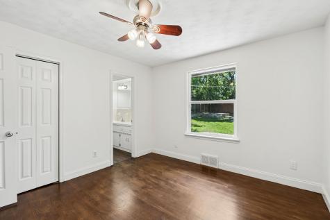 9028 Fringewood Drive Dallas TX 75228