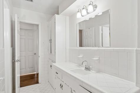 9028 Fringewood Drive Dallas TX 75228
