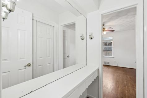 9028 Fringewood Drive Dallas TX 75228