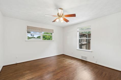 9028 Fringewood Drive Dallas TX 75228