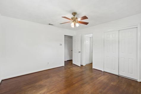 9028 Fringewood Drive Dallas TX 75228