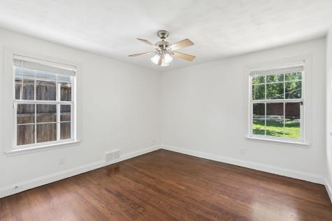 9028 Fringewood Drive Dallas TX 75228