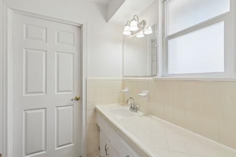 9028 Fringewood Drive Dallas TX 75228