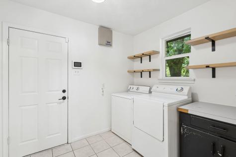 9028 Fringewood Drive Dallas TX 75228