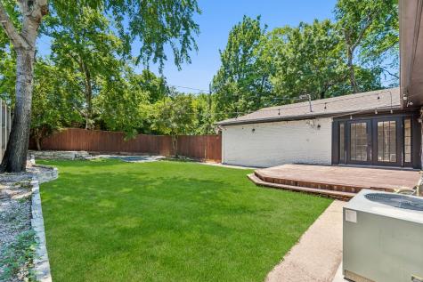 9028 Fringewood Drive Dallas TX 75228