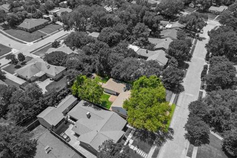 9028 Fringewood Drive Dallas TX 75228