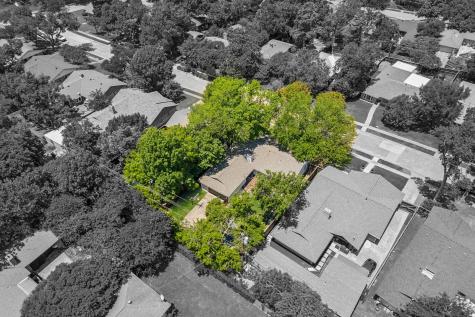 9028 Fringewood Drive Dallas TX 75228