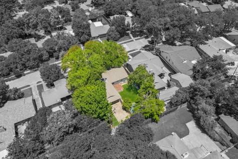9028 Fringewood Drive Dallas TX 75228