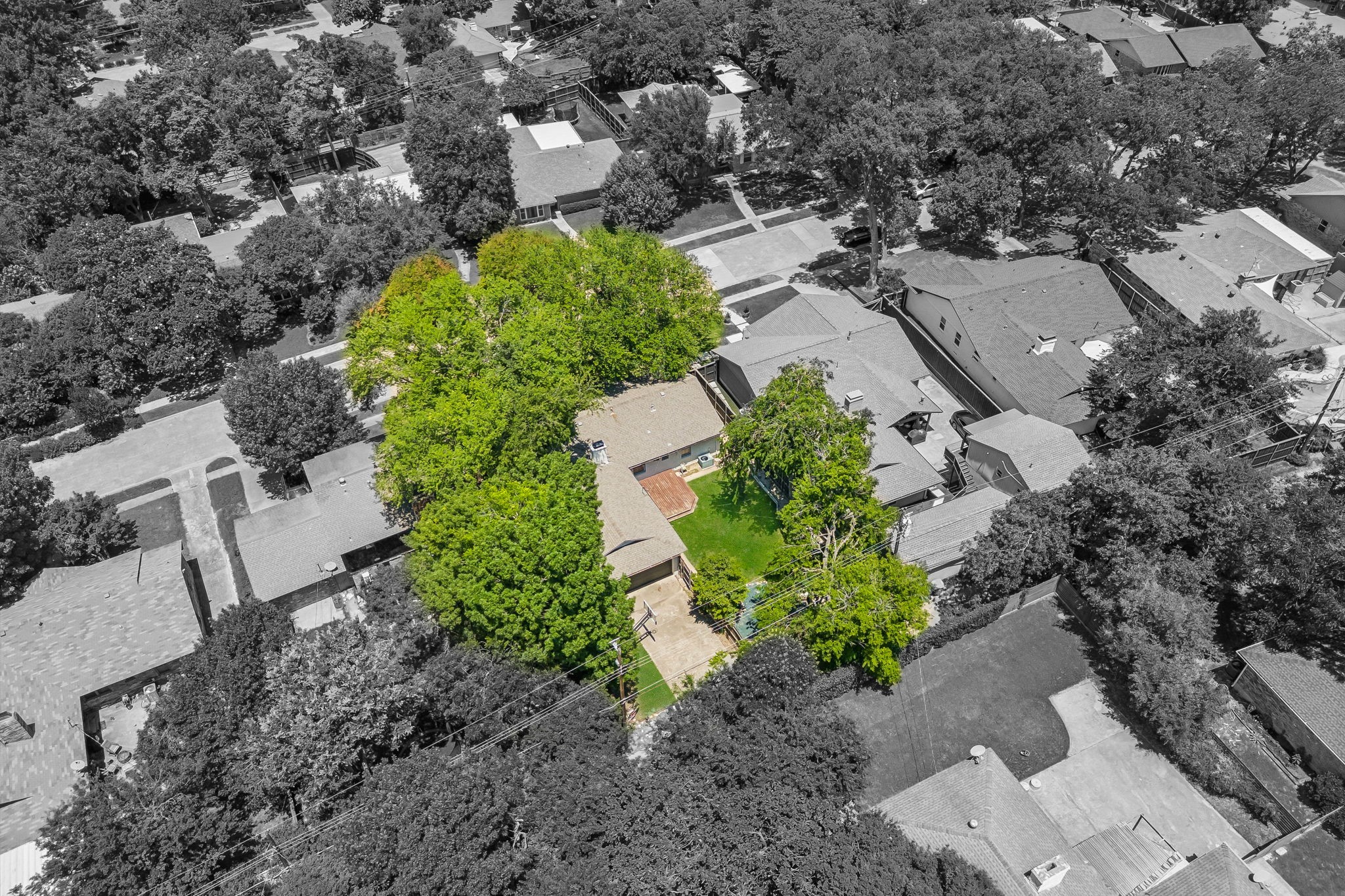 9028 Fringewood Drive Dallas TX 75228