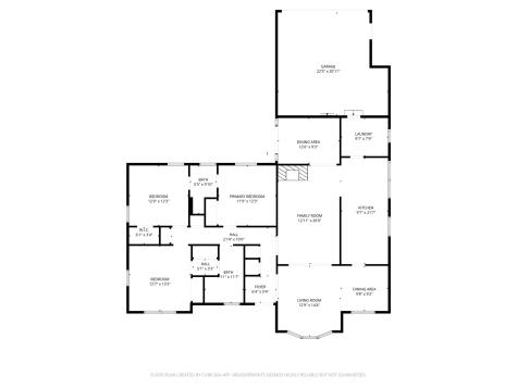 9028 Fringewood Drive Dallas TX 75228