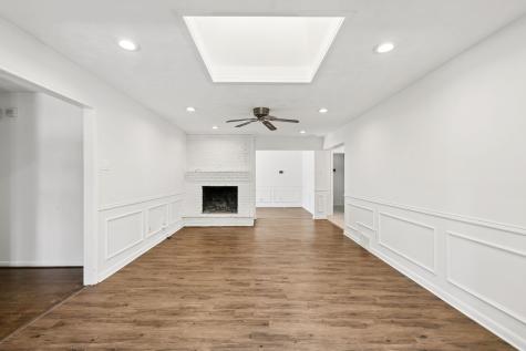 9028 Fringewood Drive Dallas TX 75228
