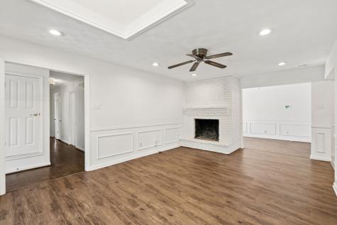 9028 Fringewood Drive Dallas TX 75228