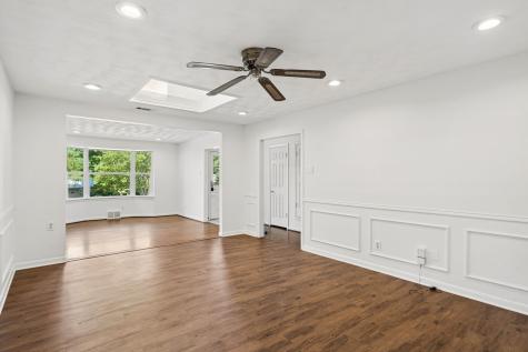 9028 Fringewood Drive Dallas TX 75228