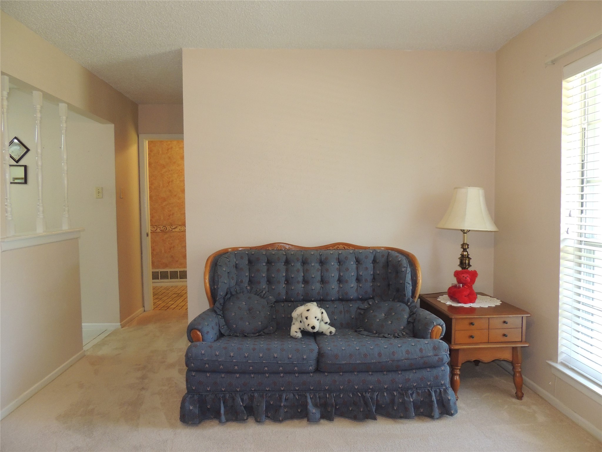 953 Meadowdale Circle Garland TX 75043