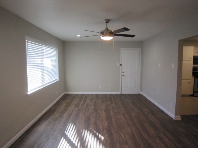 1610 Toplea Drive Euless TX 76040